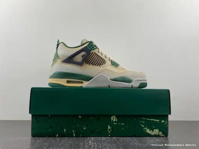 Official Maikesneakers AIR DC7770-106 YEAR